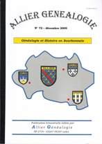 Revue 72 - dec 2005.jpg